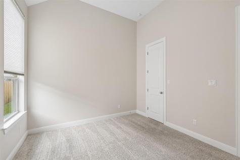 108 Regents Lane Liberty Hill TX 78642