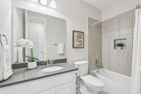 108 Regents Lane Liberty Hill TX 78642