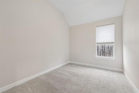 108 Regents Lane Liberty Hill TX 78642