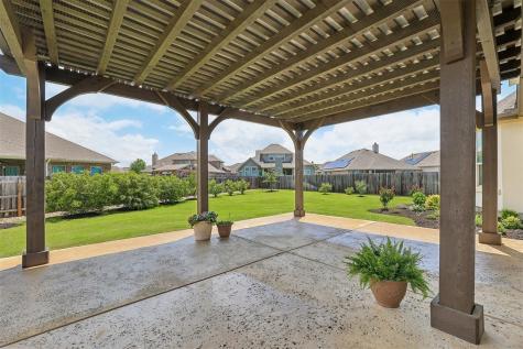 108 Regents Lane Liberty Hill TX 78642