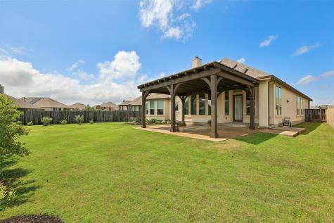 108 Regents Lane Liberty Hill TX 78642