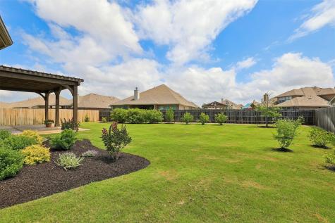 108 Regents Lane Liberty Hill TX 78642