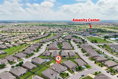 108 Regents Lane Liberty Hill TX 78642