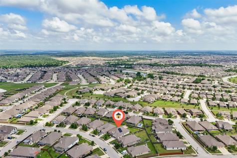 108 Regents Lane Liberty Hill TX 78642