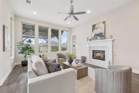 108 Regents Lane Liberty Hill TX 78642