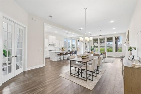 108 Regents Lane Liberty Hill TX 78642