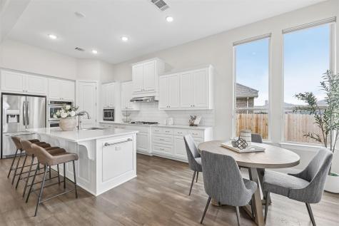 108 Regents Lane Liberty Hill TX 78642