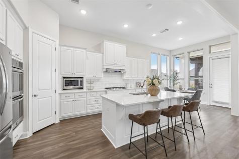 108 Regents Lane Liberty Hill TX 78642