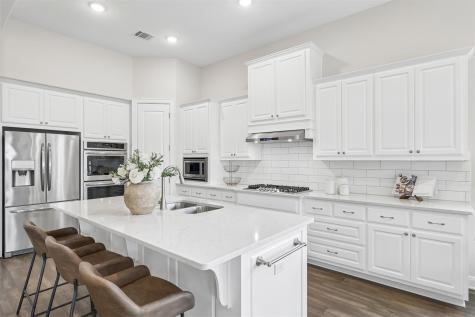 108 Regents Lane Liberty Hill TX 78642