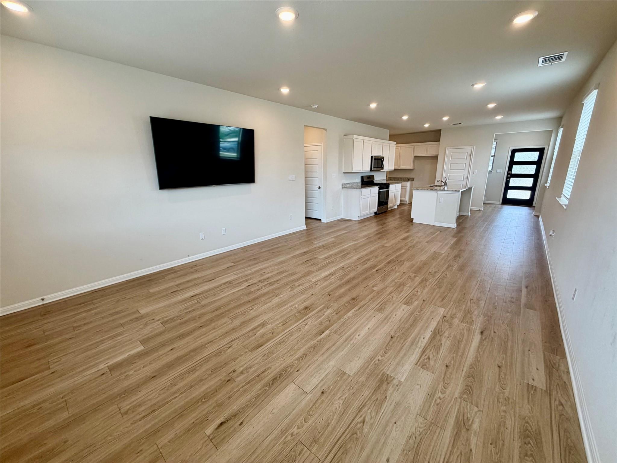 305 Tolo Drive Elgin TX 78621