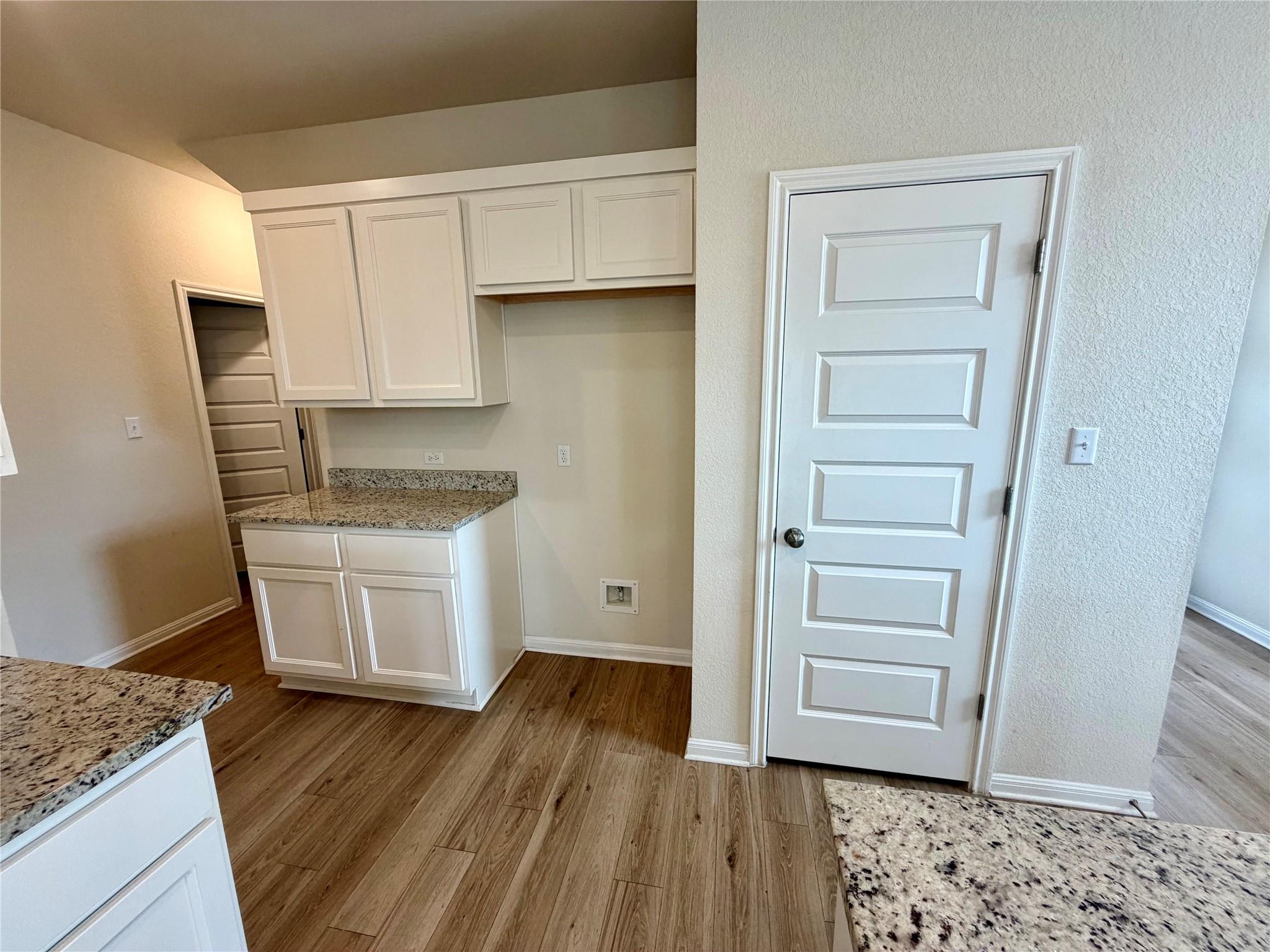 305 Tolo Drive Elgin TX 78621
