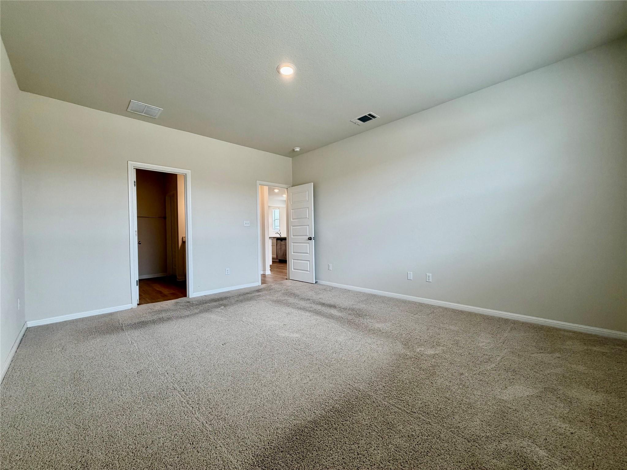 305 Tolo Drive Elgin TX 78621