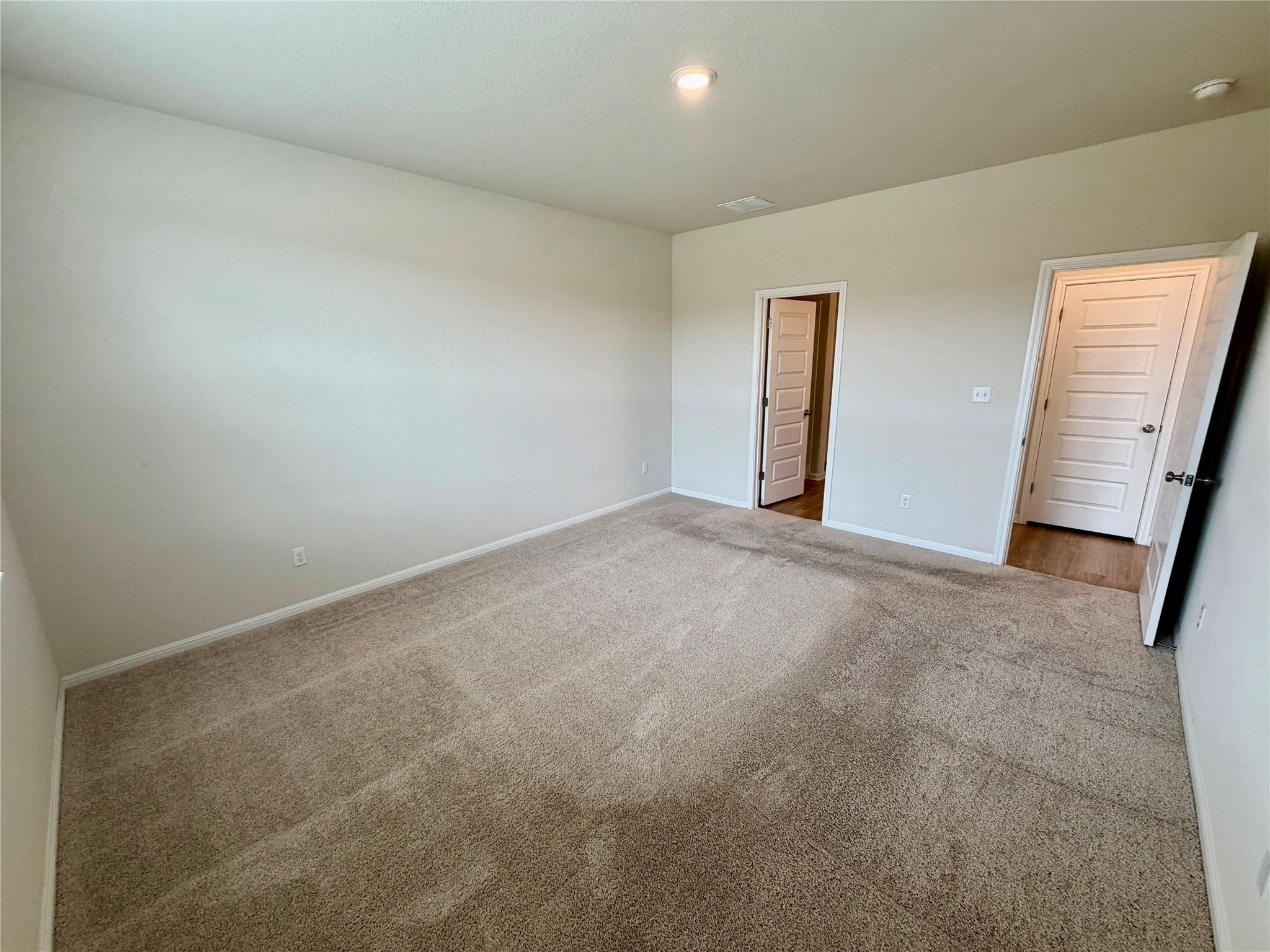 305 Tolo Drive Elgin TX 78621