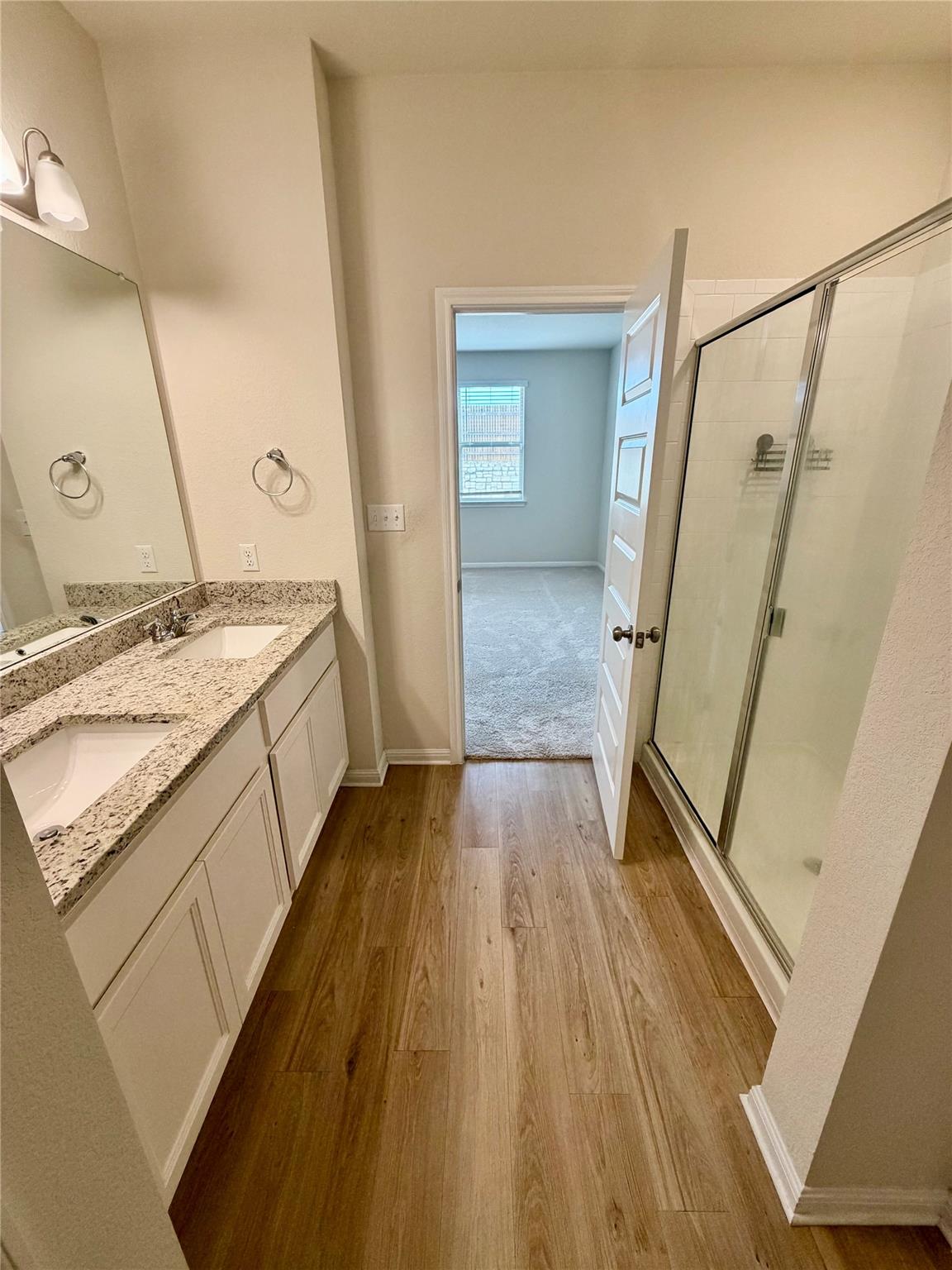 305 Tolo Drive Elgin TX 78621