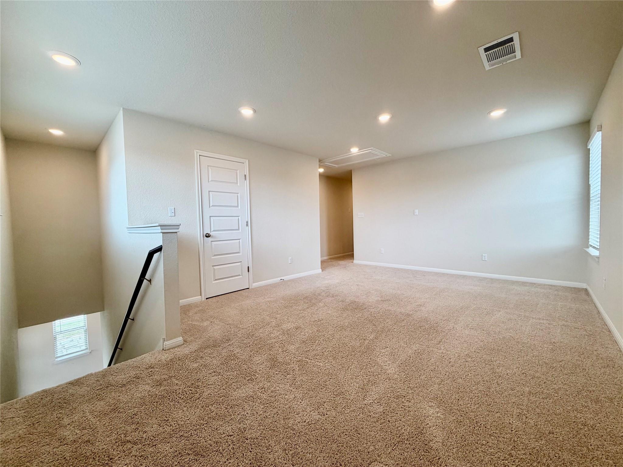 305 Tolo Drive Elgin TX 78621