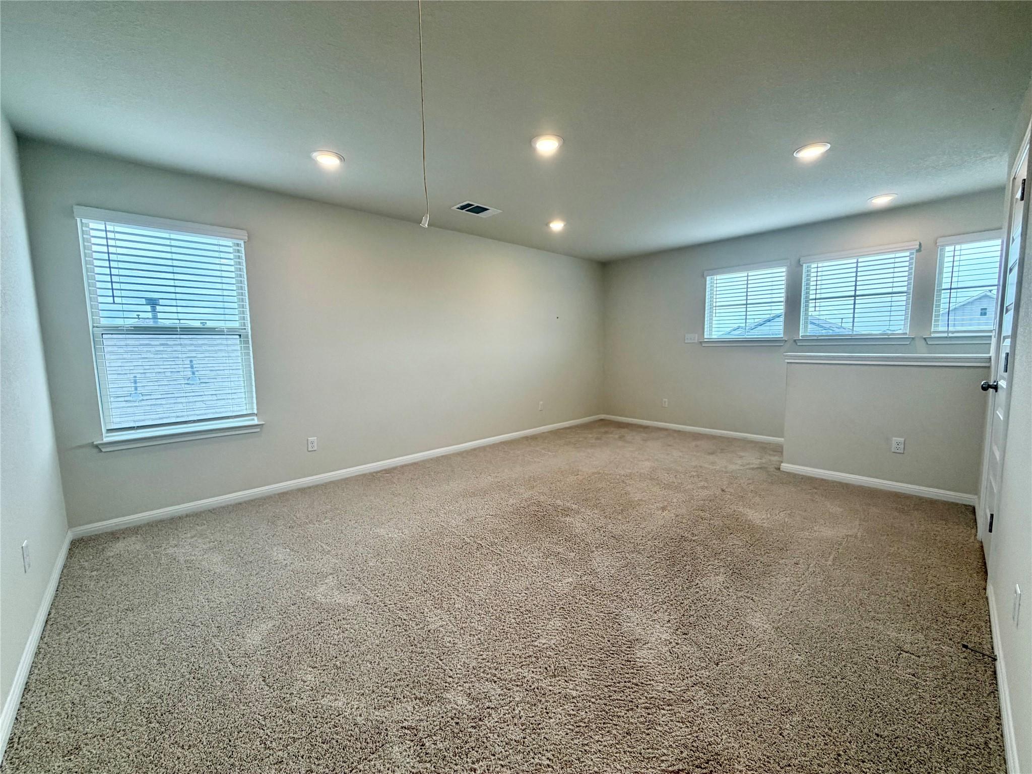 305 Tolo Drive Elgin TX 78621