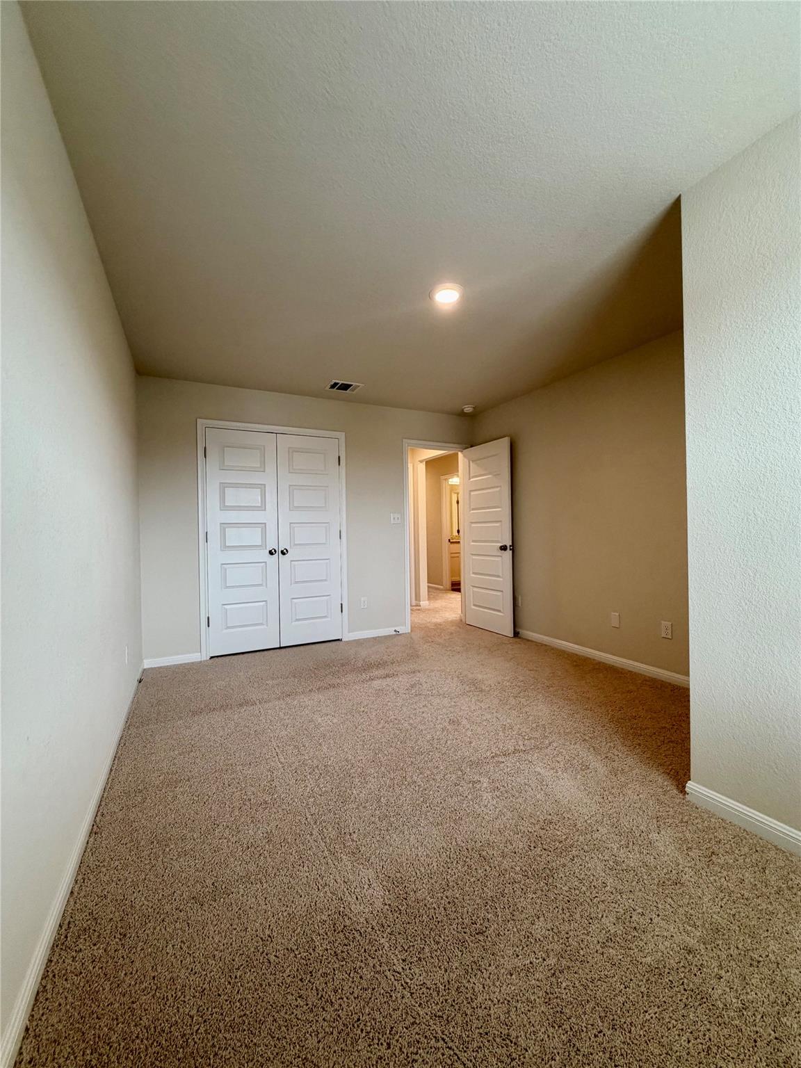 305 Tolo Drive Elgin TX 78621
