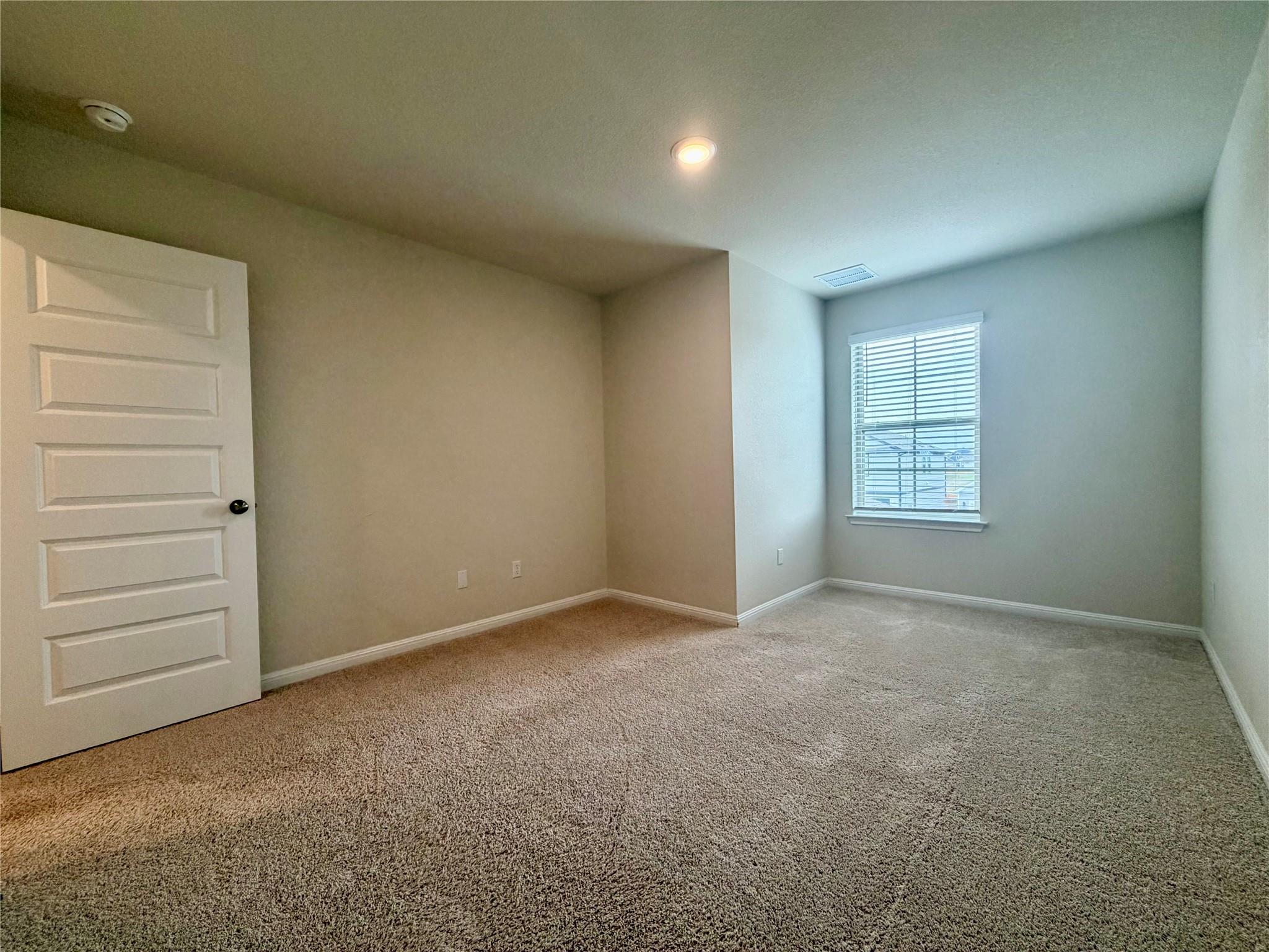 305 Tolo Drive Elgin TX 78621