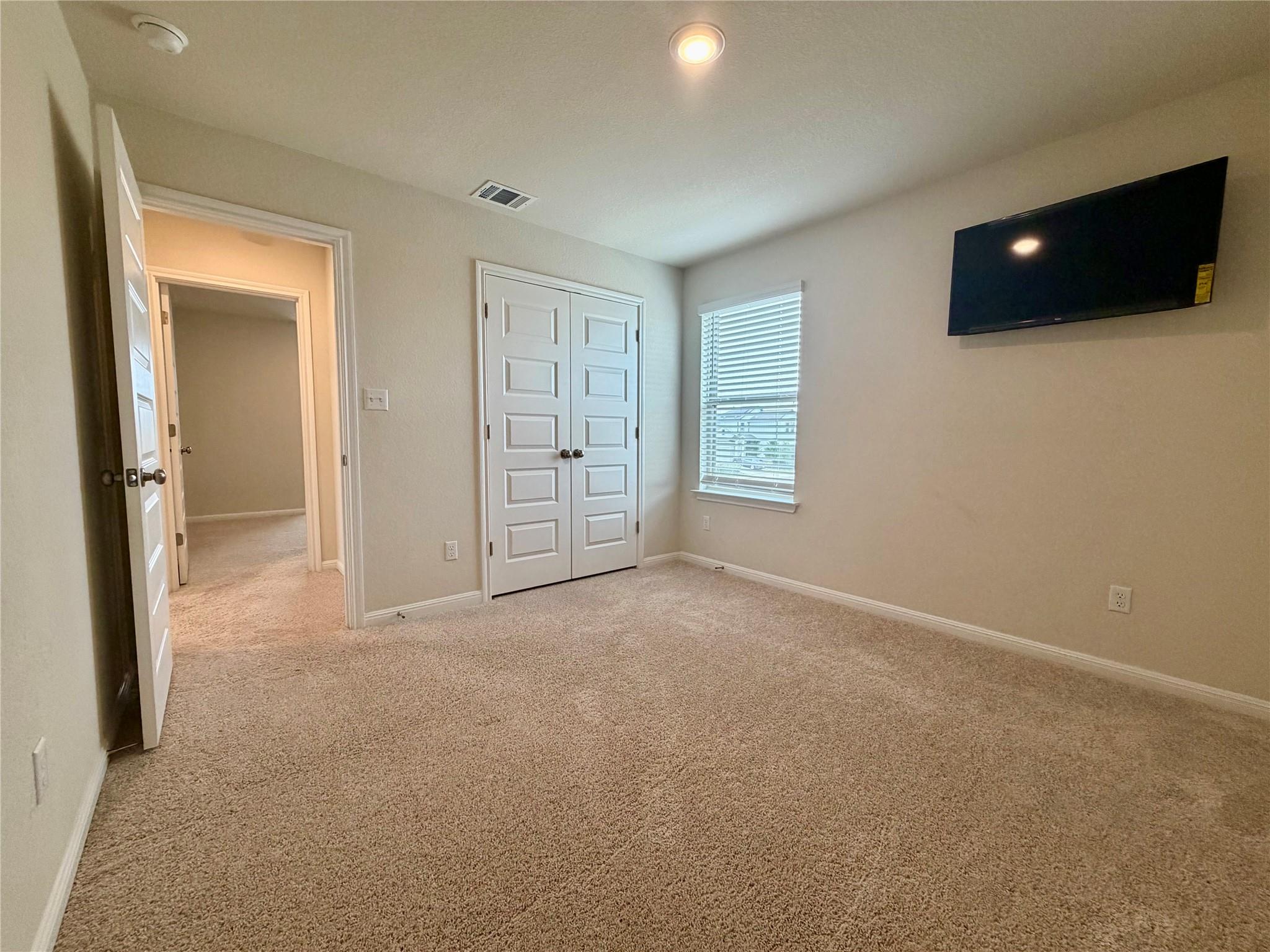 305 Tolo Drive Elgin TX 78621