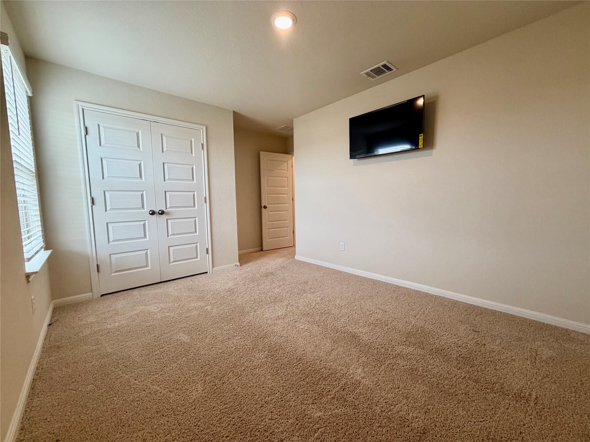 305 Tolo Drive Elgin TX 78621