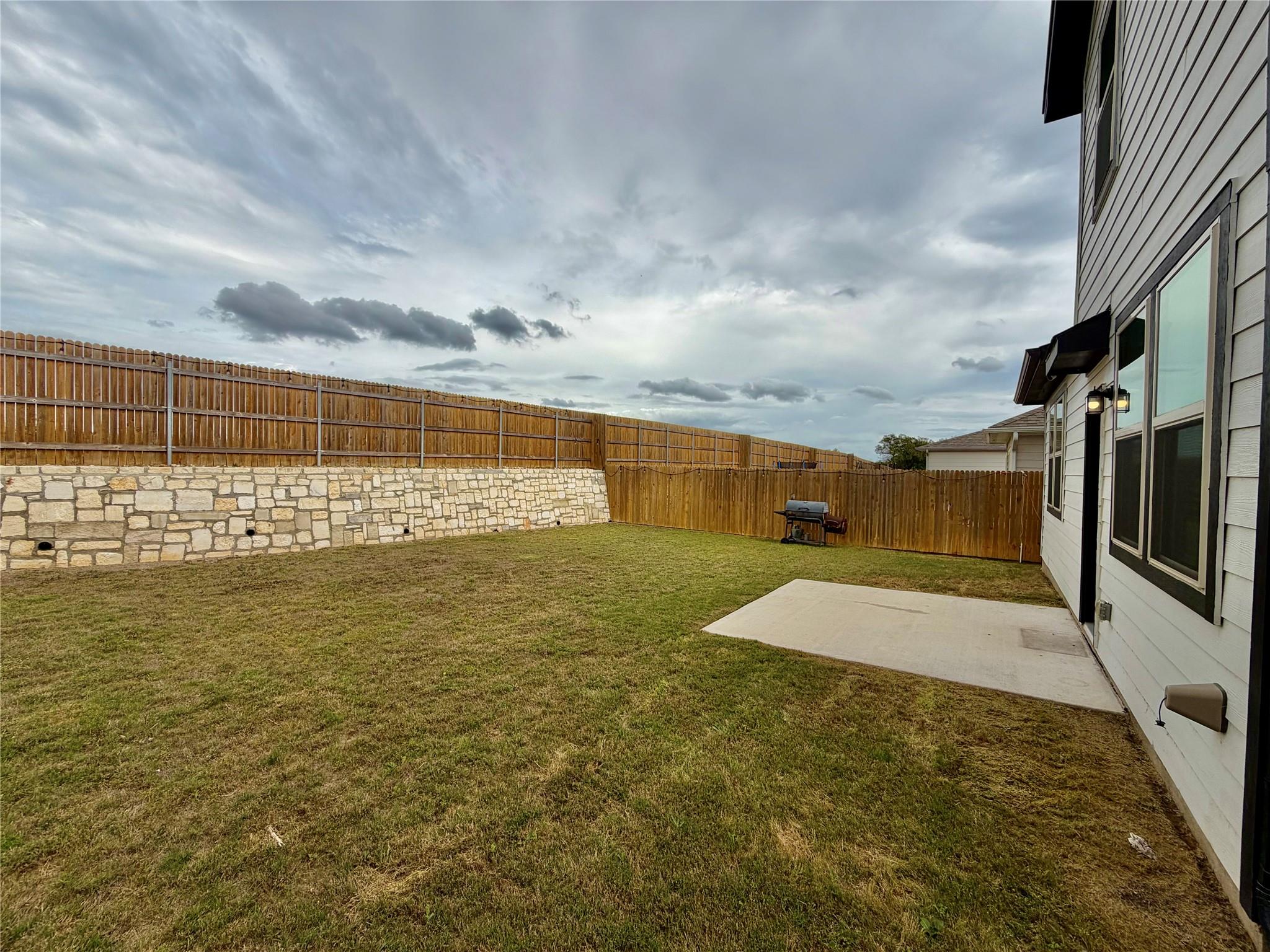 305 Tolo Drive Elgin TX 78621
