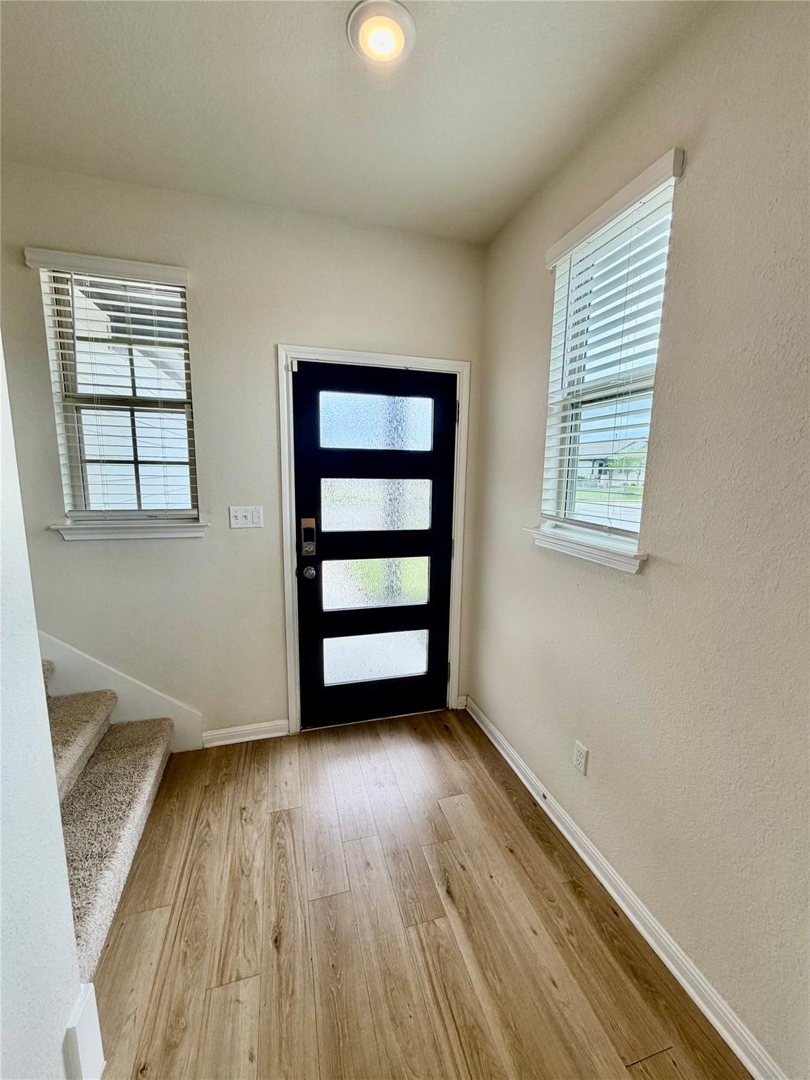 305 Tolo Drive Elgin TX 78621