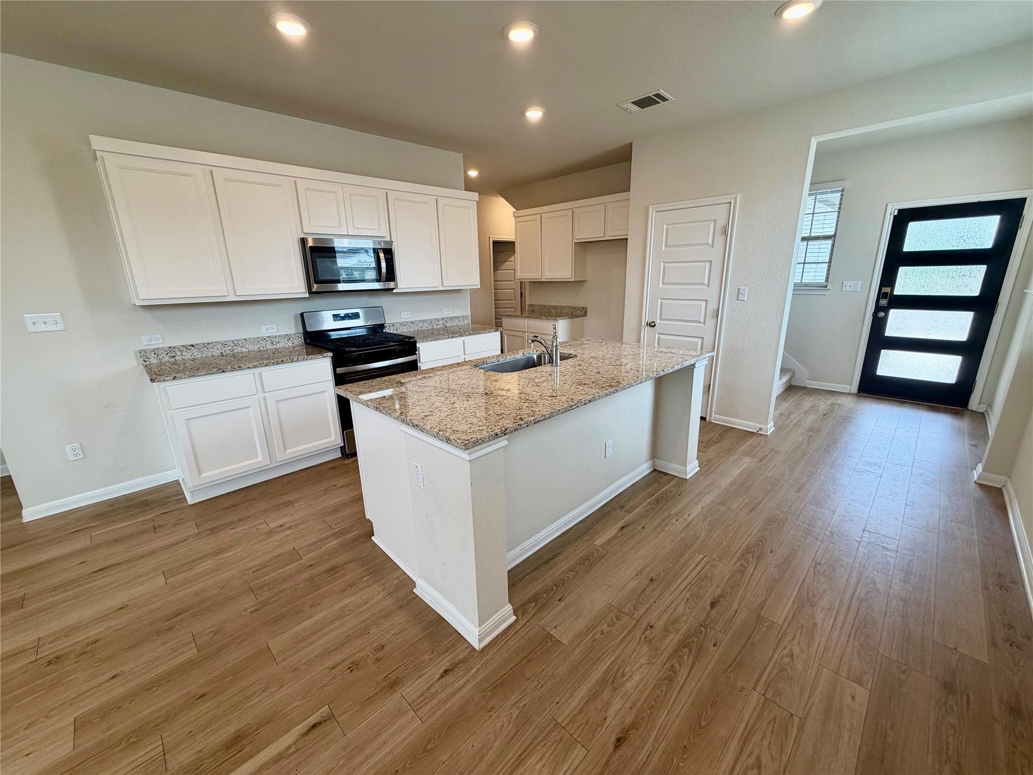 305 Tolo Drive Elgin TX 78621
