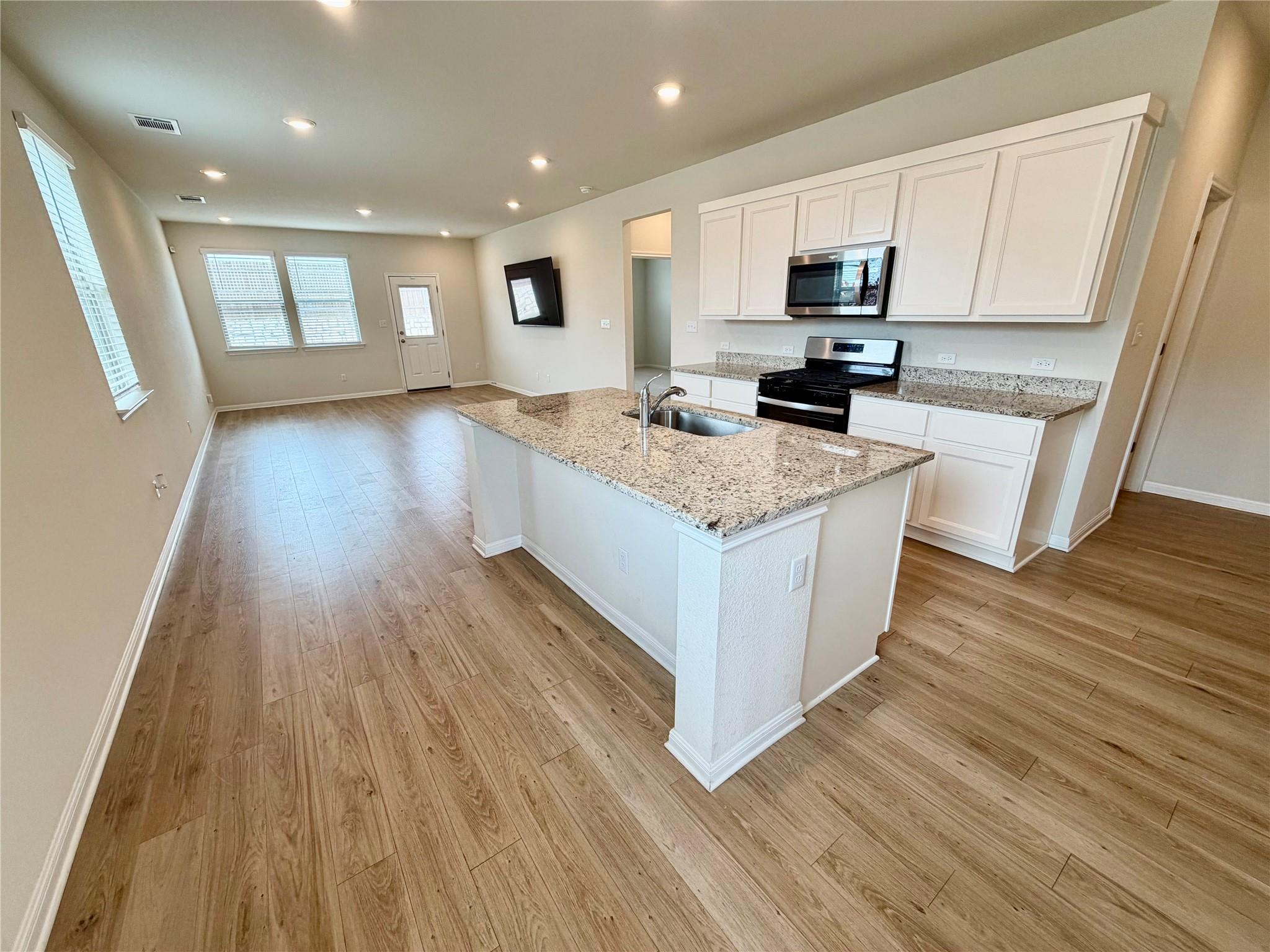 305 Tolo Drive Elgin TX 78621
