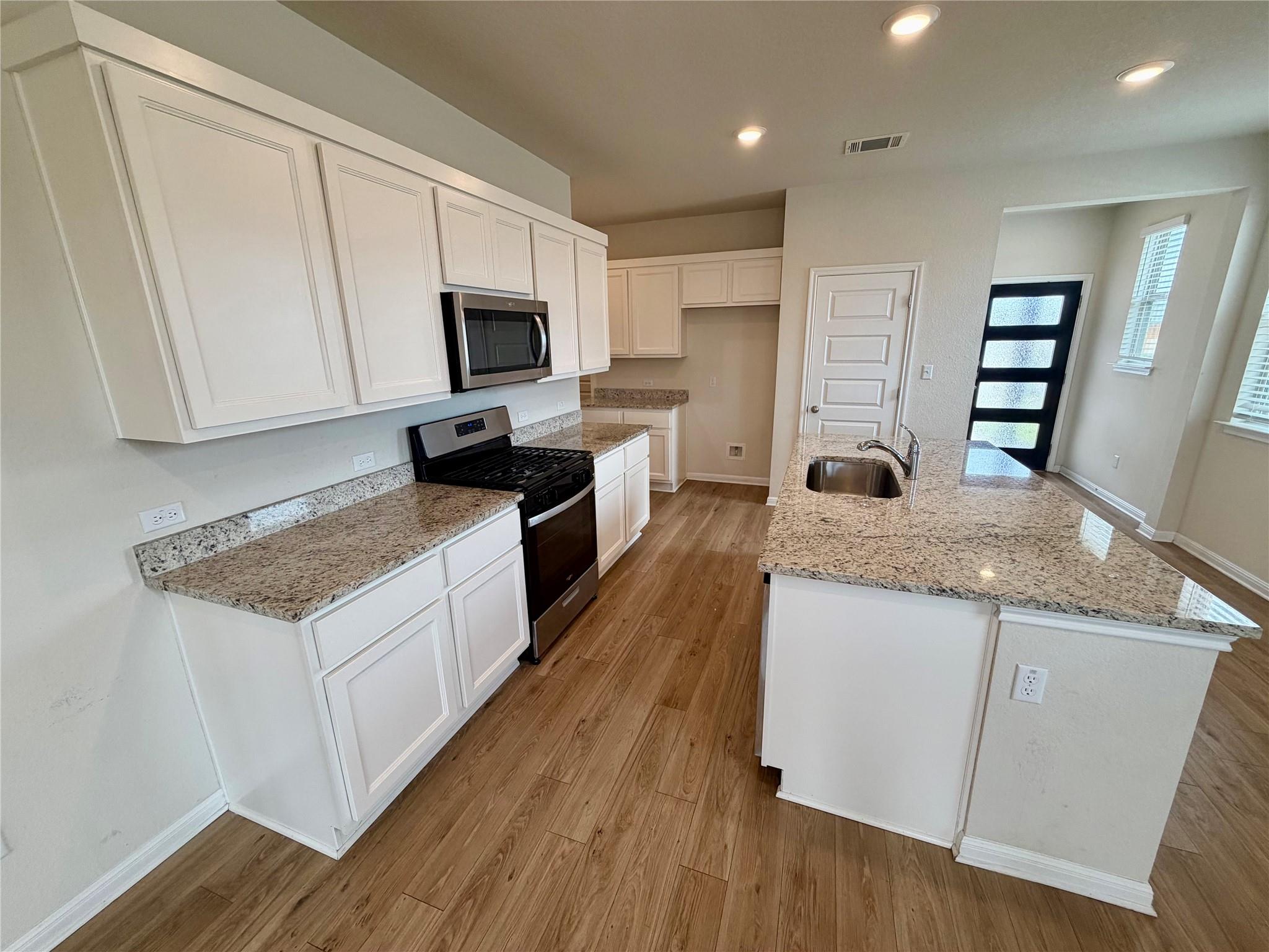 305 Tolo Drive Elgin TX 78621