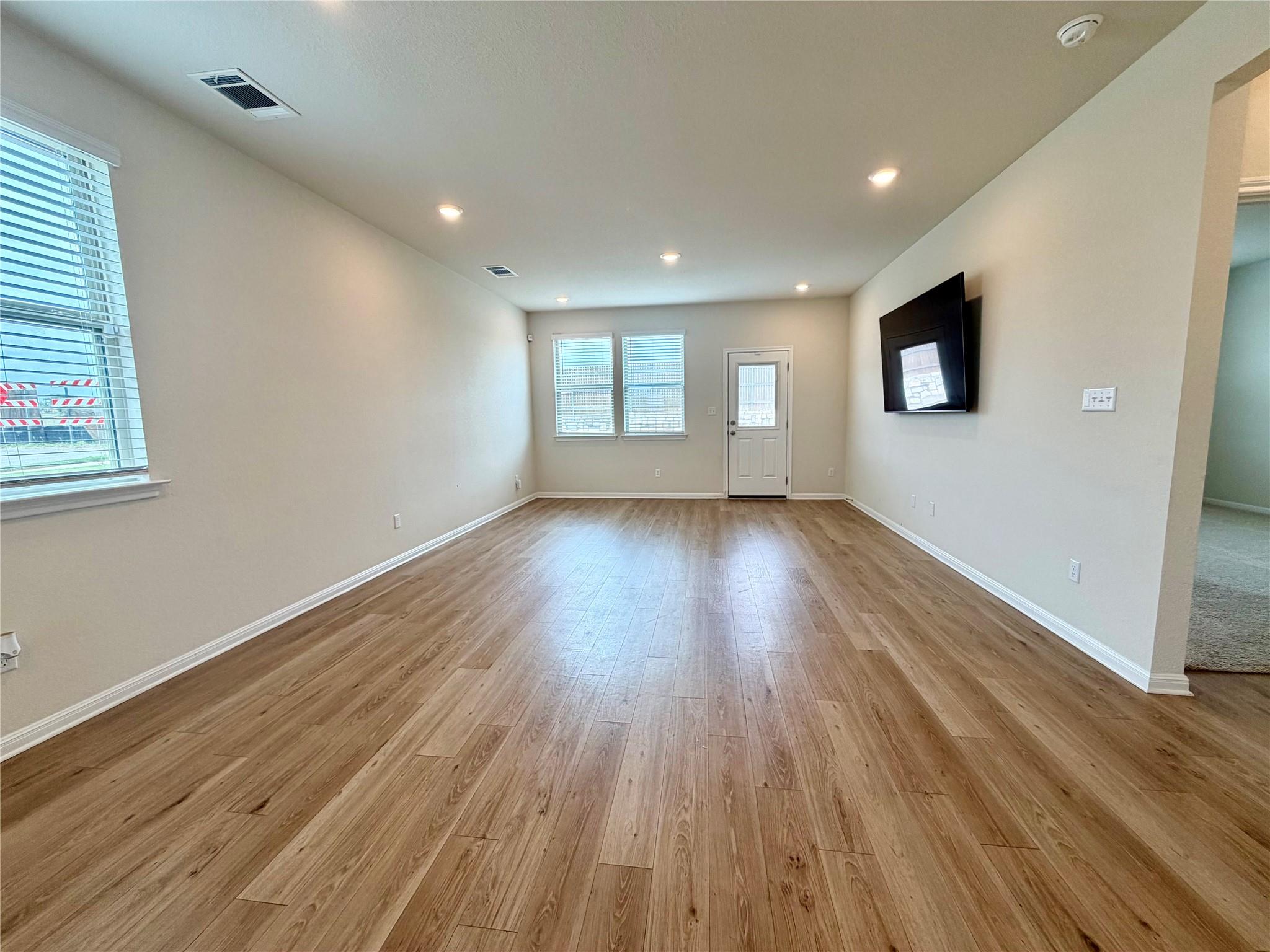 305 Tolo Drive Elgin TX 78621