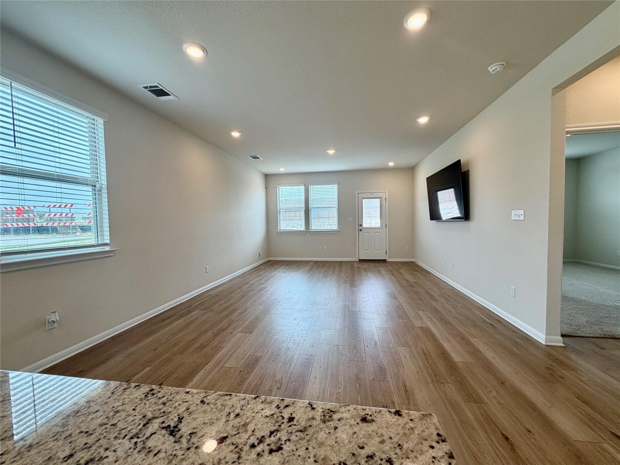 305 Tolo Drive Elgin TX 78621