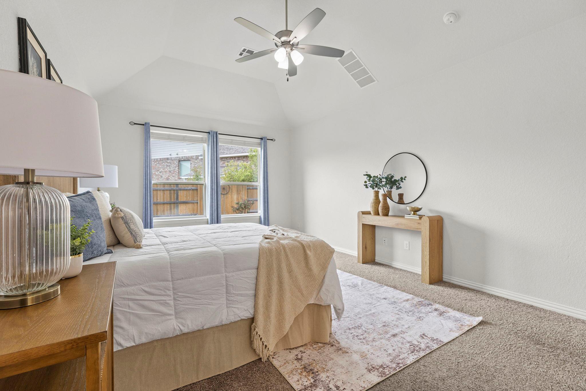 3036 Columbus Loop Round Rock TX 78665