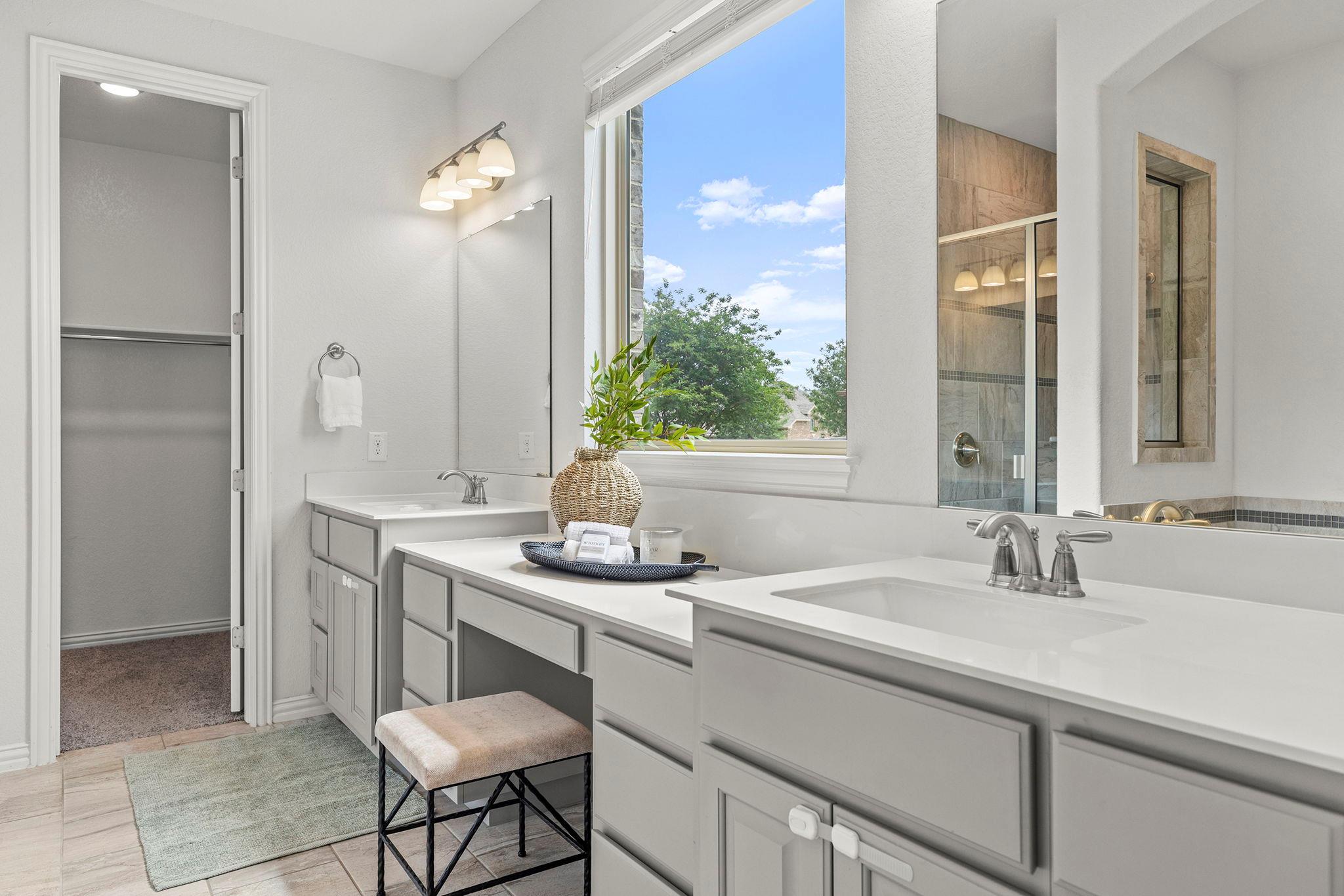 3036 Columbus Loop Round Rock TX 78665
