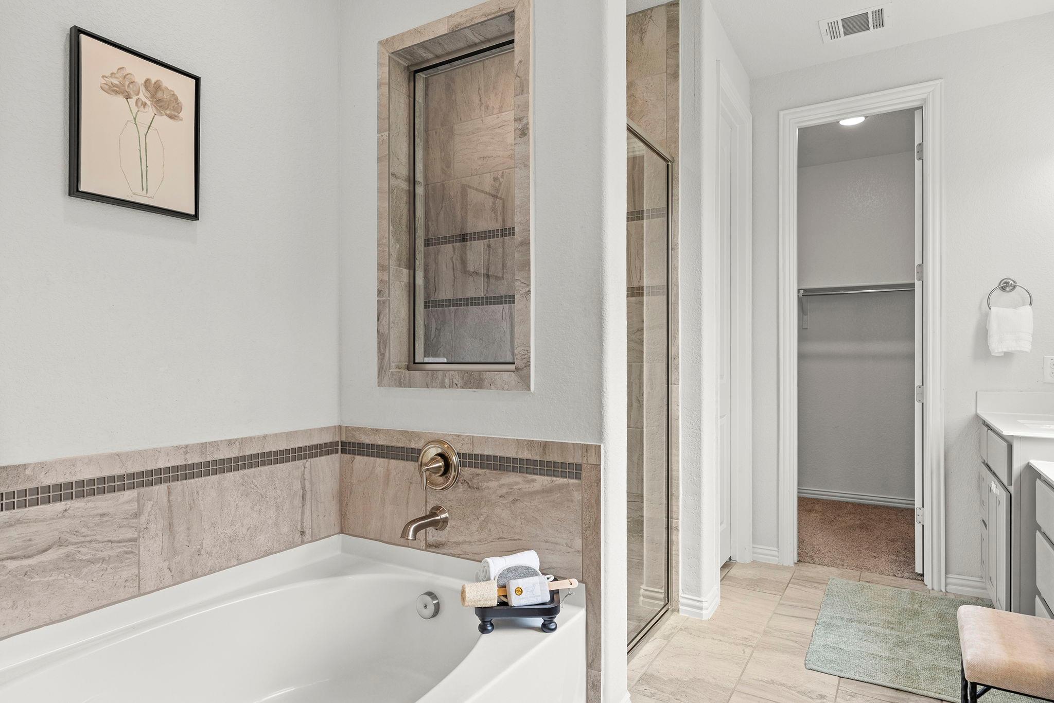 3036 Columbus Loop Round Rock TX 78665