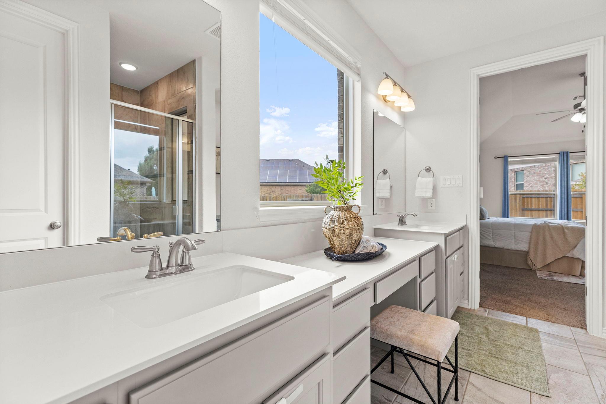 3036 Columbus Loop Round Rock TX 78665