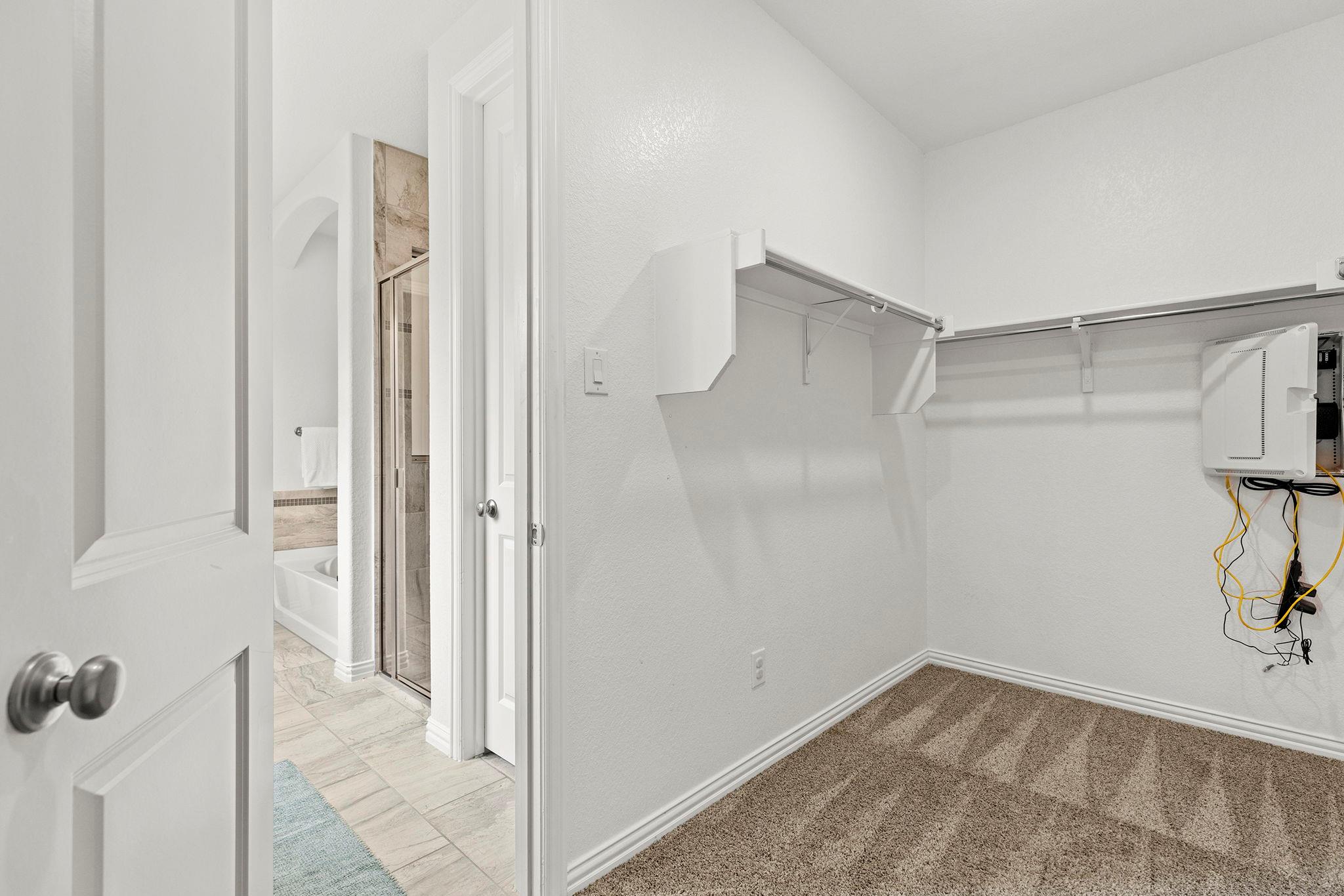 3036 Columbus Loop Round Rock TX 78665