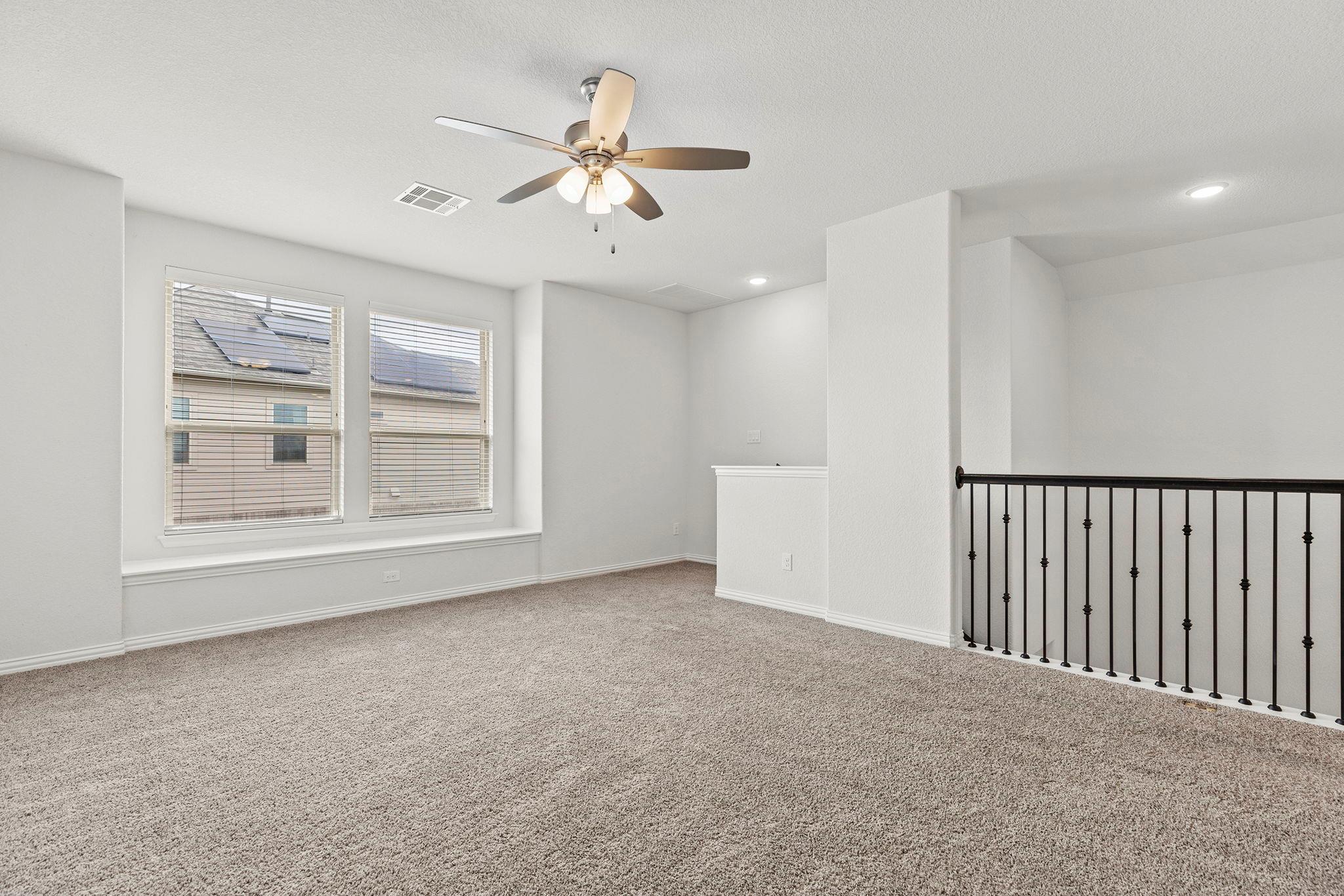 3036 Columbus Loop Round Rock TX 78665