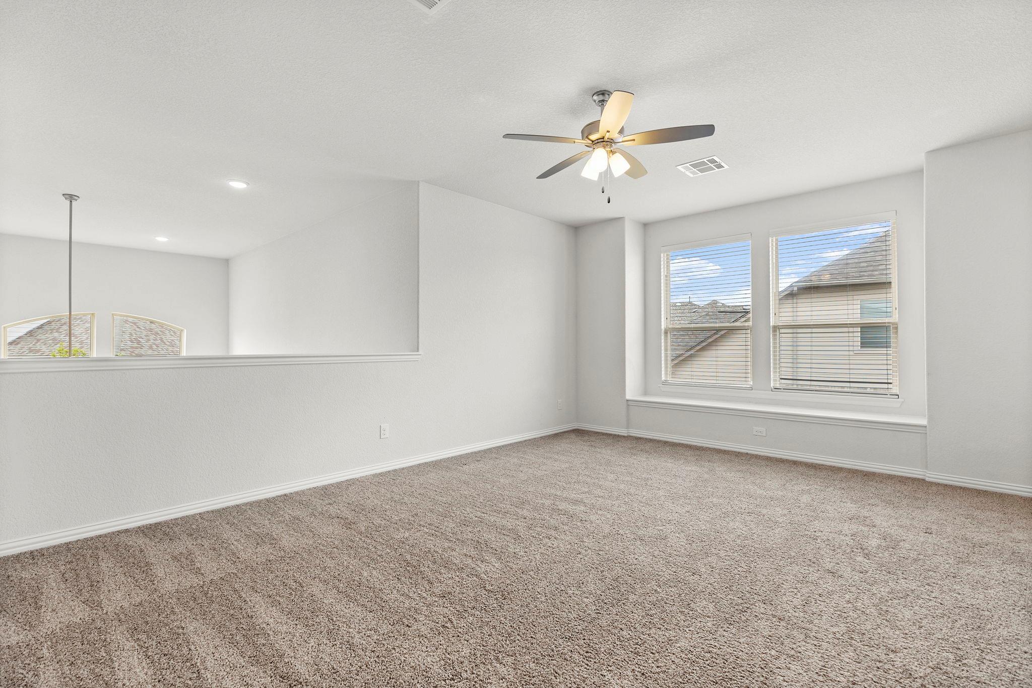 3036 Columbus Loop Round Rock TX 78665