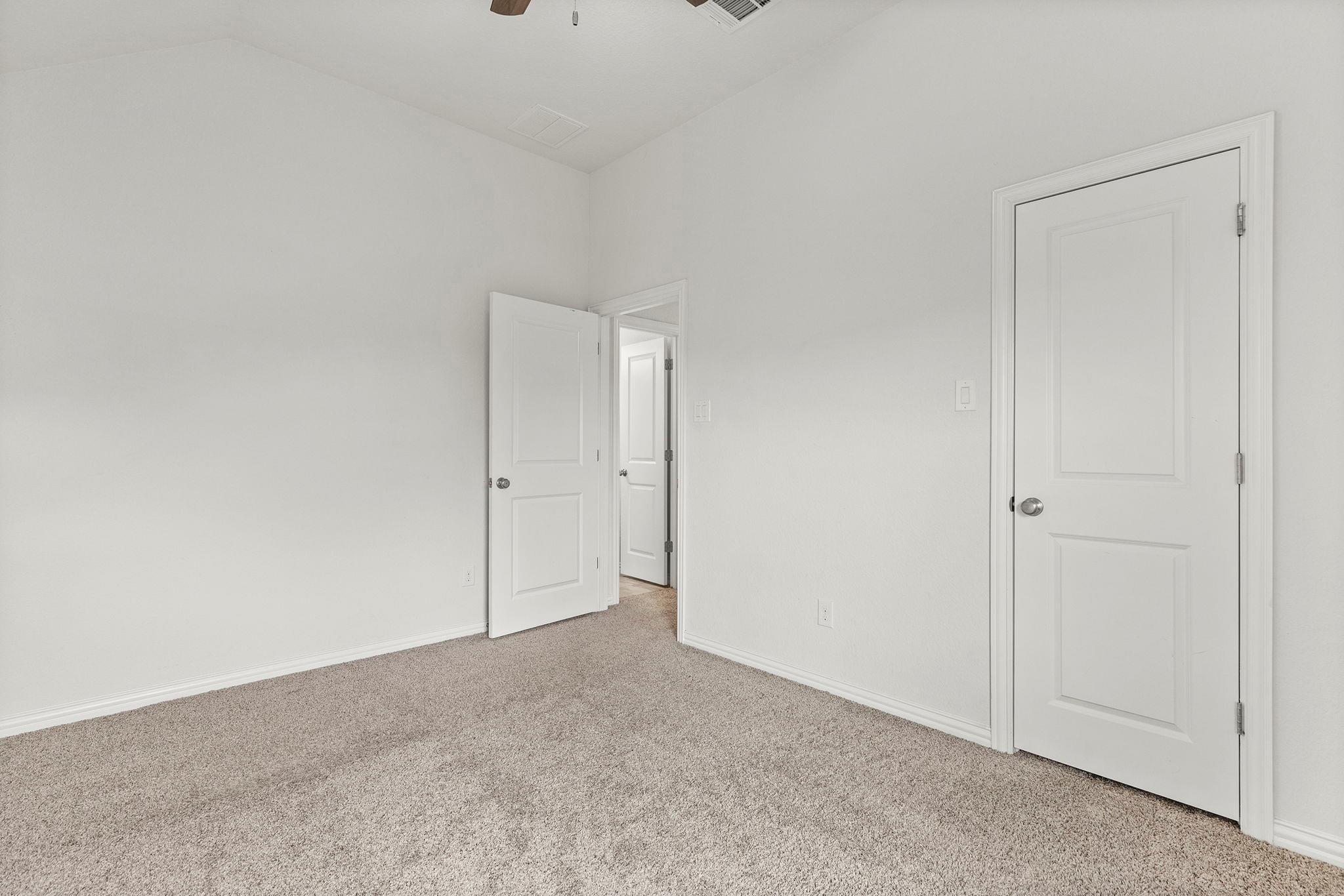 3036 Columbus Loop Round Rock TX 78665