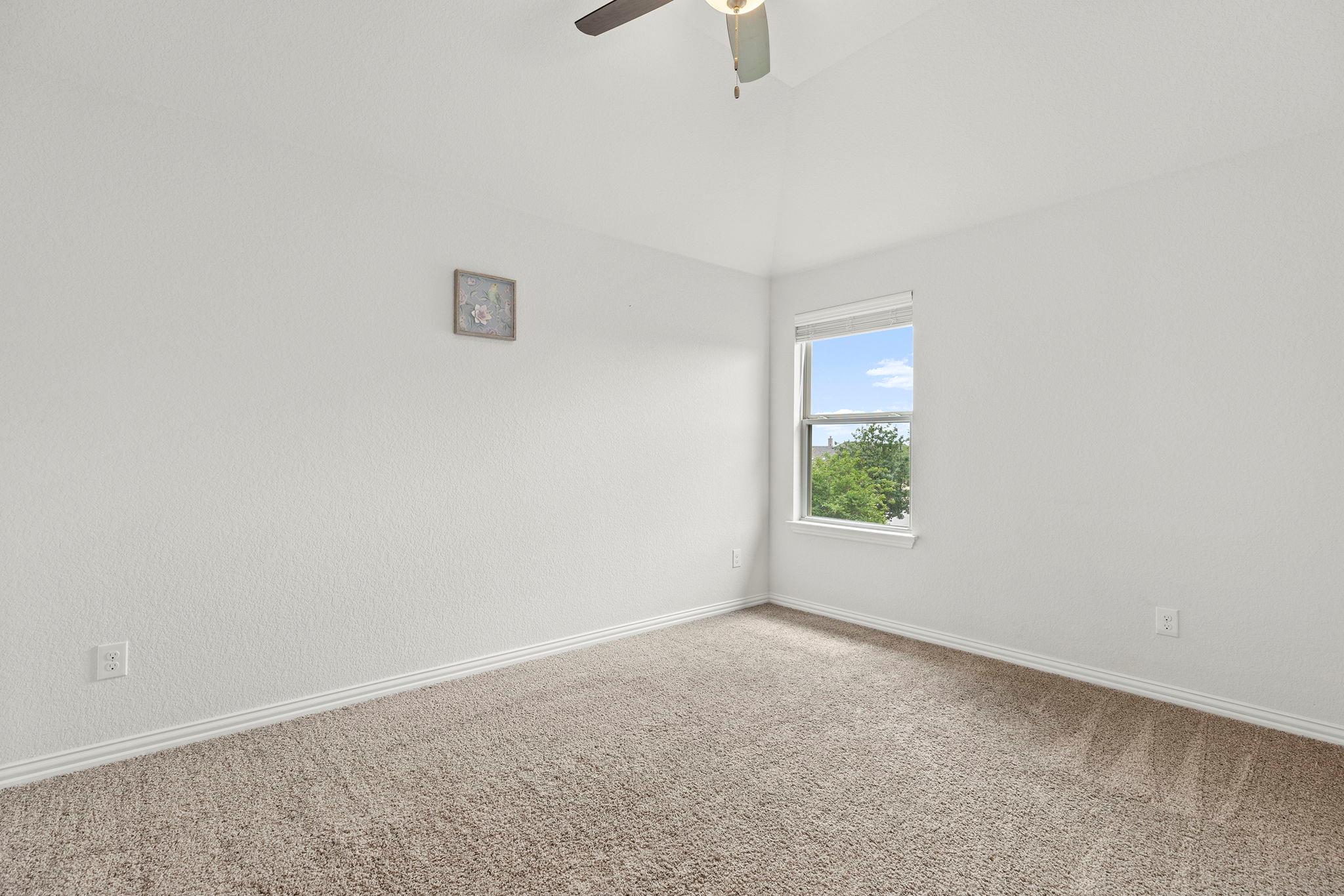 3036 Columbus Loop Round Rock TX 78665
