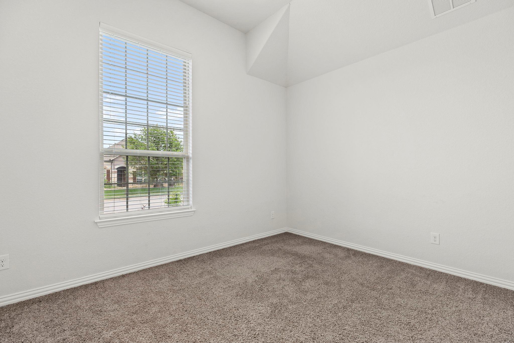 3036 Columbus Loop Round Rock TX 78665