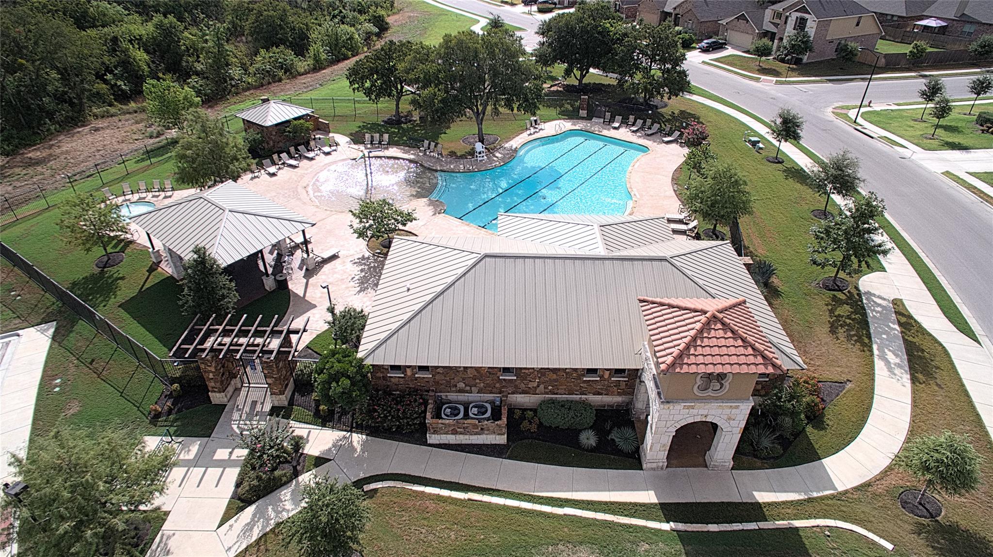 3036 Columbus Loop Round Rock TX 78665