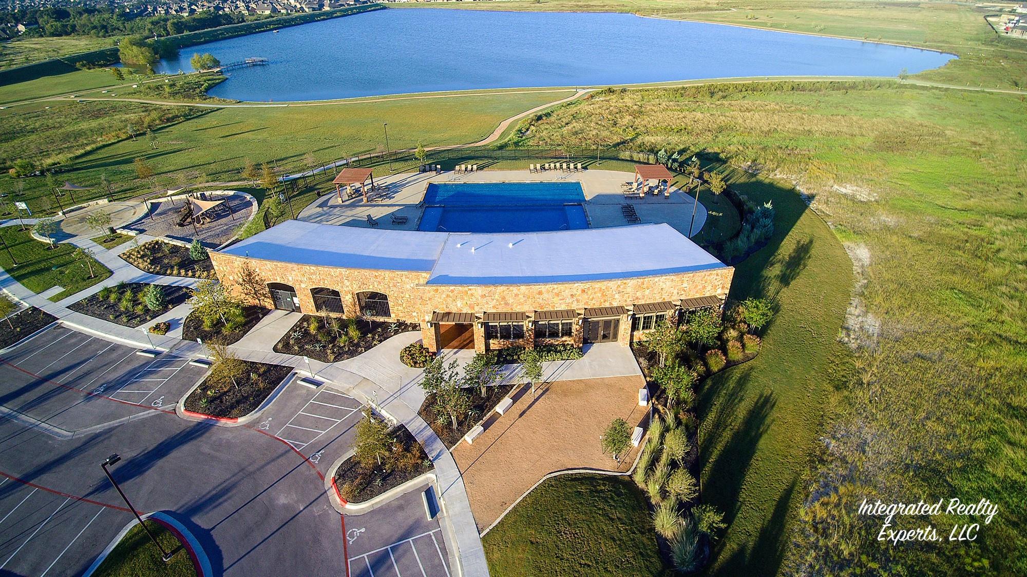 3036 Columbus Loop Round Rock TX 78665