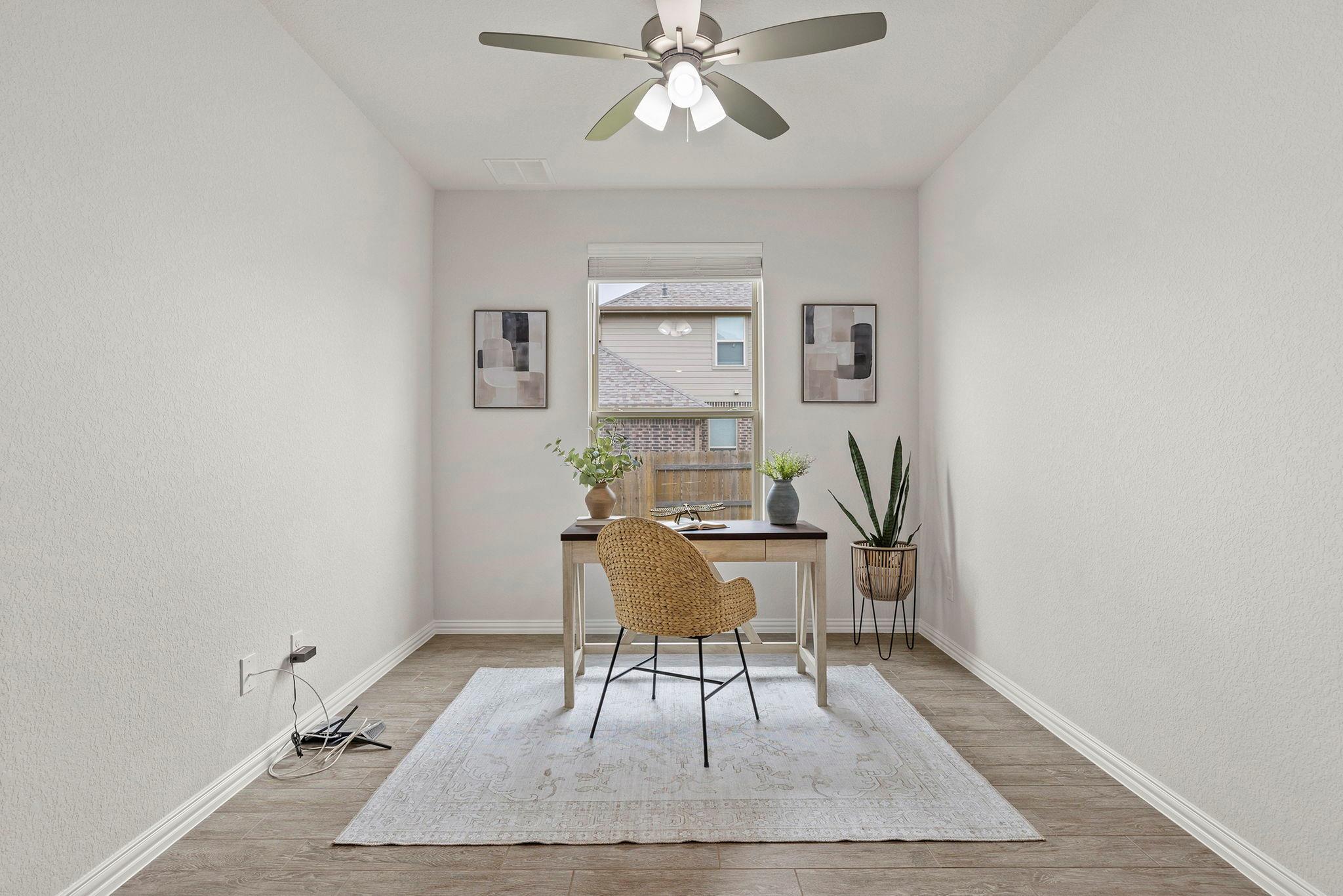 3036 Columbus Loop Round Rock TX 78665