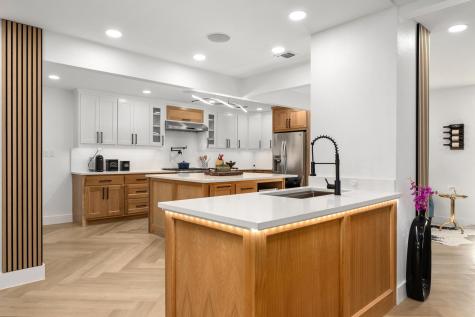 8608 Donna Gail Drive Austin TX 78757