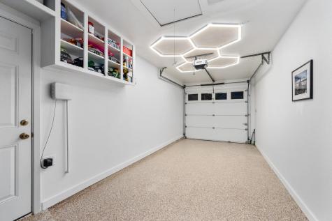 8608 Donna Gail Drive Austin TX 78757