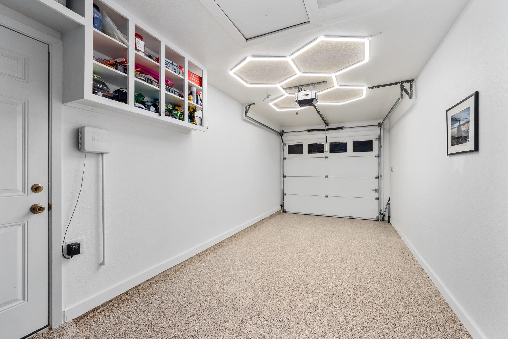 8608 Donna Gail Drive Austin TX 78757