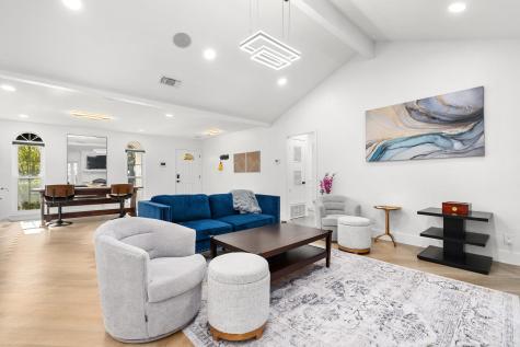 8608 Donna Gail Drive Austin TX 78757
