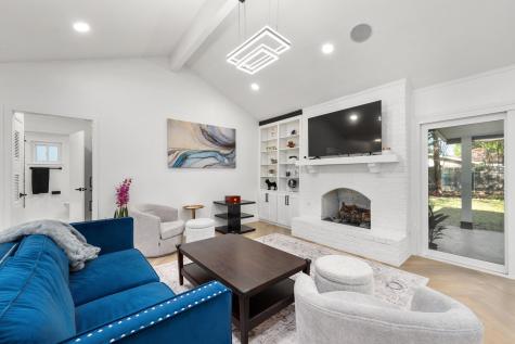 8608 Donna Gail Drive Austin TX 78757