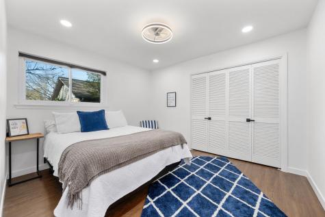 8608 Donna Gail Drive Austin TX 78757